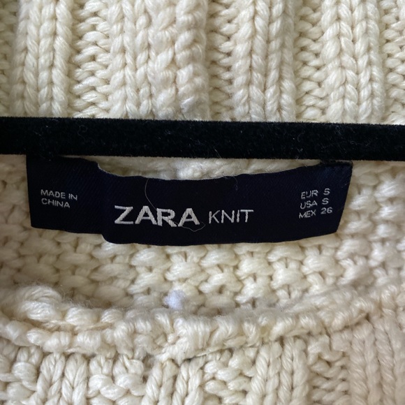 ❌SOLD❌ - Picture 2 of 6